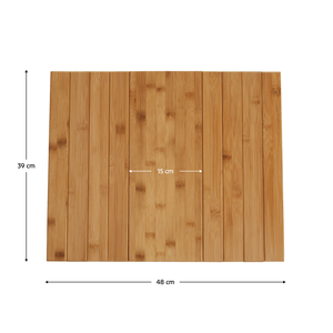 Casa si Gradina - Bucatarie si vesela - Accesorii bar - Infinity.ro