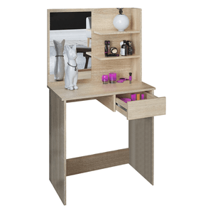 Casa si Gradina - Mobilier - Comode si corpuri - Infinity.ro