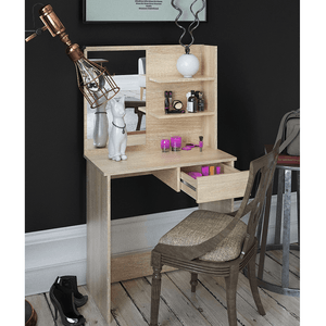 Casa si Gradina - Mobilier - Comode si corpuri - Infinity.ro