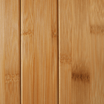 Casa si Gradina - Bucatarie si vesela - Accesorii bar - Suporturi bauturi - Zona de depozitare/cotiera flexibila canapea, bambus, natural, ALTE - Infinity.ro