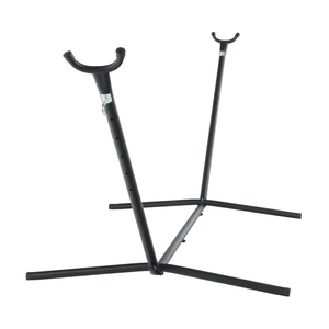 Casa si Gradina - Gradina si terasa - Balansoare si hamace - Infinity.ro