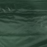 Casa si Gradina - Gradina si terasa - Umbrele si pavilioane - Pavilioane - Pavilion de gradina pliabil, verde, 2x2 m, TREKAN TIP 1 - Infinity.ro