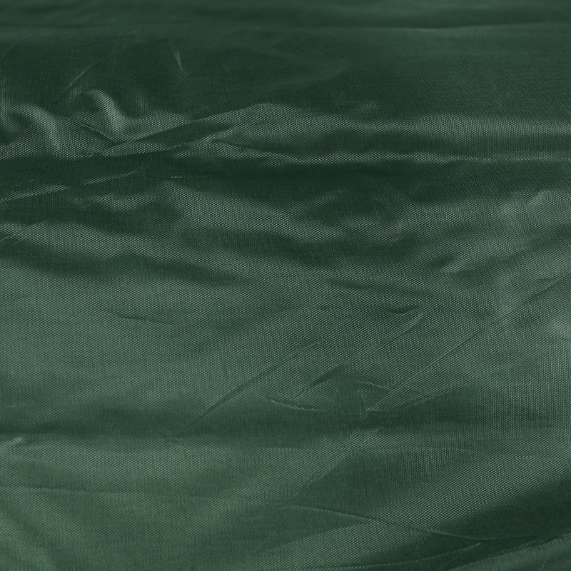 Casa si Gradina - Gradina si terasa - Umbrele si pavilioane - Pavilioane - Pavilion de gradina pliabil, verde, 2x2 m, TREKAN TIP 1 - Infinity.ro