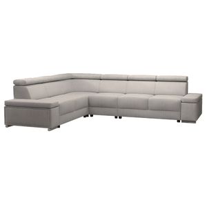 Casa si Gradina - Mobilier - Canapele si coltare - Infinity.ro