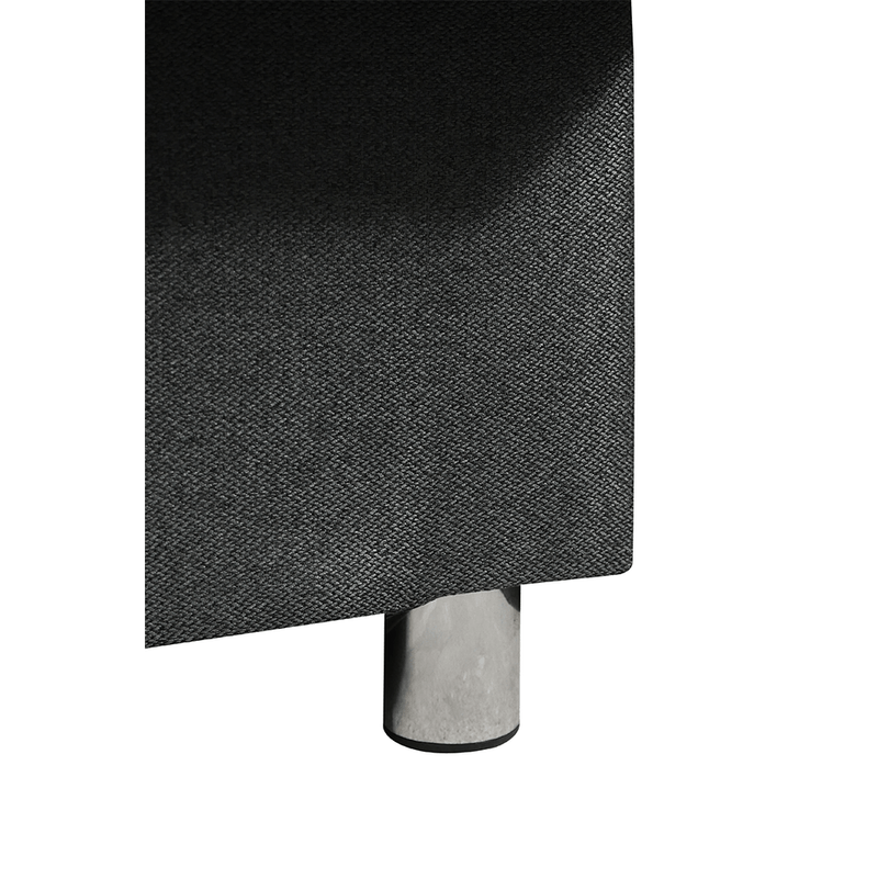 Casa si Gradina - Mobilier - Canapele si coltare - Canapele - Canapea, visiniu, tesatura malmo, ALABAMA - Infinity.ro