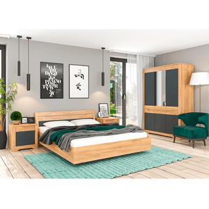 Casa si Gradina - Mobilier - Comode si corpuri - Infinity.ro