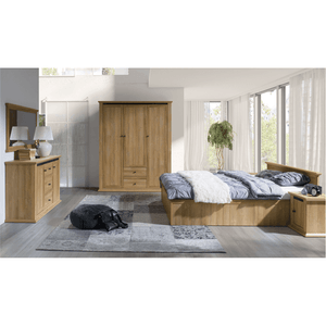 Casa si Gradina - Mobilier - Comode si corpuri - Infinity.ro