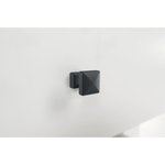 Casa si Gradina - Mobilier - Dulapuri si sifoniere - Dulapuri - Vitrina MZ4, alb / stejar grand, LEON - Infinity.ro