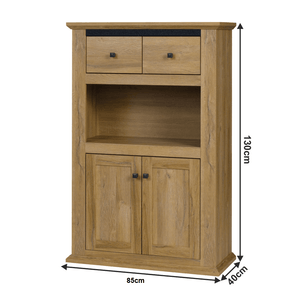 Casa si Gradina - Mobilier - Comode si corpuri - Infinity.ro