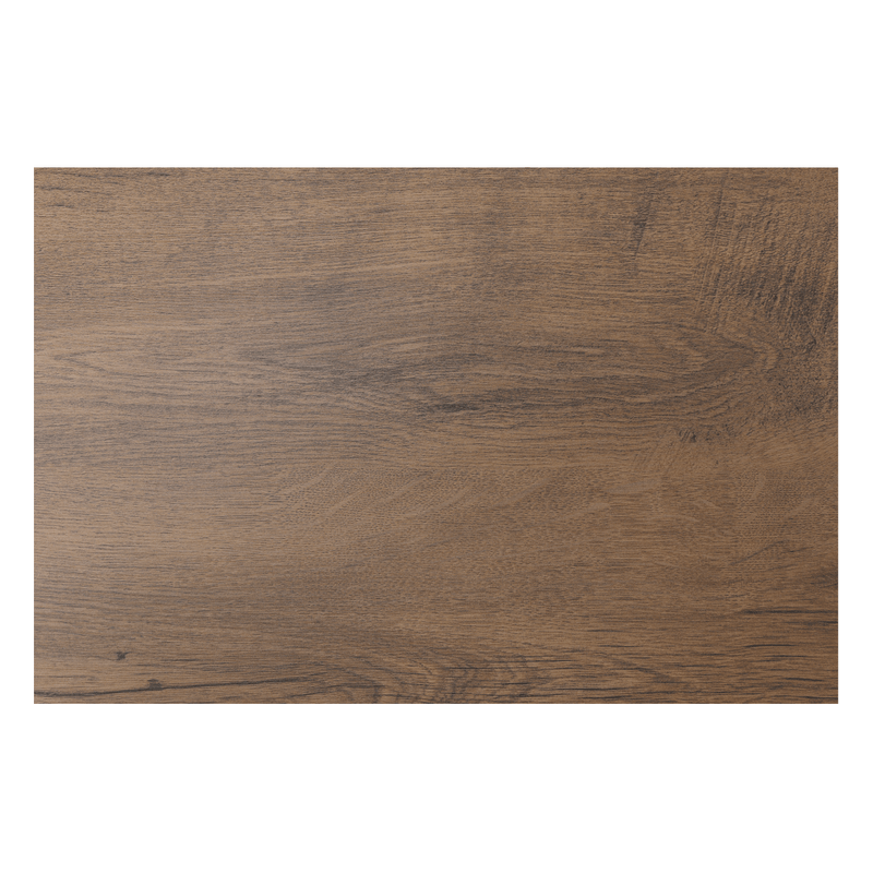 Casa si Gradina - Mobilier - Comode si corpuri - Comode - Scrin DA7, stejar lefkas, VILAR - Infinity.ro