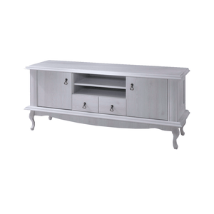 Casa si Gradina - Mobilier - Infinity.ro