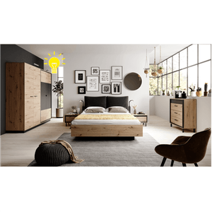 Casa si Gradina - Corpuri si surse de iluminat - Plafoniere, aplice si spoturi - Infinity.ro