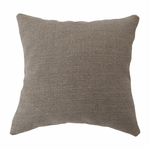 Casa si Gradina - Mobilier - Canapele si coltare - Coltare - Coltar, maro/bej, model stanga, AMARETO NEW - Infinity.ro