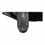 Casa si Gradina - Mobilier - Canapele si coltare - Coltare - Coltar, maro/bej, model stanga, AMARETO NEW - Infinity.ro