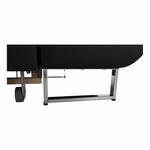 Casa si Gradina - Mobilier - Canapele si coltare - Coltare - Coltar, maro/bej, model stanga, AMARETO NEW - Infinity.ro