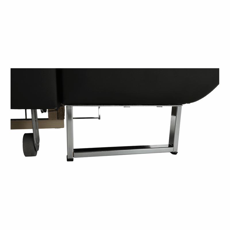 Casa si Gradina - Mobilier - Canapele si coltare - Coltare - Coltar, maro/bej, model stanga, AMARETO NEW - Infinity.ro