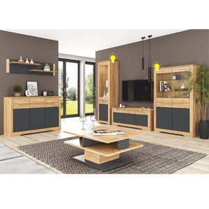 Casa si Gradina - Corpuri si surse de iluminat - Infinity.ro