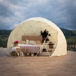 Casa si Gradina - Mobilier - Paturi si accesorii - Paturi - Pat, roz/gold crom auriu, 160x200, KAISA - Infinity.ro