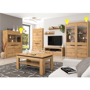 Casa si Gradina - Corpuri si surse de iluminat - Infinity.ro