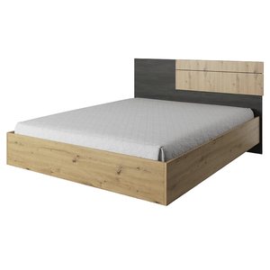 Casa si Gradina - Mobilier - Paturi si accesorii - Infinity.ro