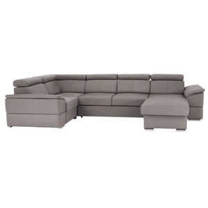 Casa si Gradina - Mobilier - Infinity.ro