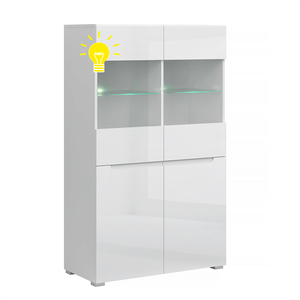 Casa si Gradina - Corpuri si surse de iluminat - Infinity.ro