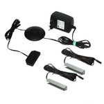 Casa si Gradina - Corpuri si surse de iluminat - Benzi LED - Iluminare LED, alb, JOLK - Infinity.ro