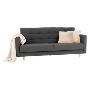 Casa si Gradina - Mobilier - Canapele si coltare - Infinity.ro