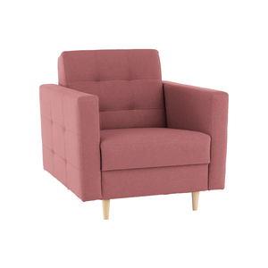 Casa si Gradina - Mobilier - Scaune si fotolii - Infinity.ro