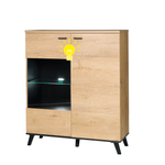 Casa si Gradina - Corpuri si surse de iluminat - Benzi LED - Iluminat LED la scrin SIRAN TYP 4 - Infinity.ro