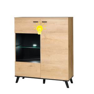 Casa si Gradina - Corpuri si surse de iluminat - Infinity.ro