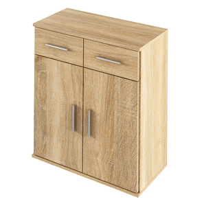 Casa si Gradina - Mobilier - Infinity.ro