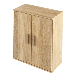 Casa si Gradina - Mobilier - Comode si corpuri - Infinity.ro