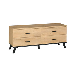 Casa si Gradina - Mobilier - Comode si corpuri - Infinity.ro