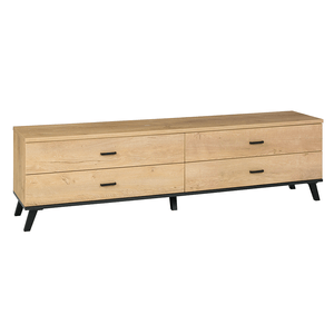 Casa si Gradina - Mobilier - Comode si corpuri - Infinity.ro