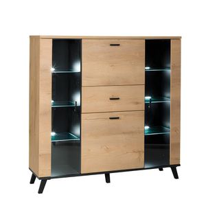 Casa si Gradina - Mobilier - Comode si corpuri - Infinity.ro