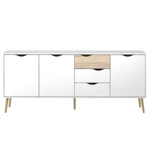 Casa si Gradina - Mobilier - Comode si corpuri - Infinity.ro