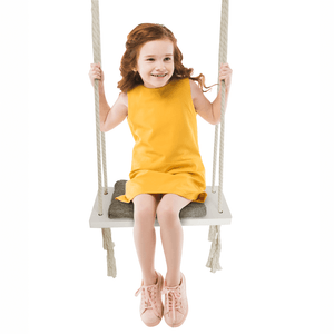 Jucarii, Copii si Bebe - Jucarii si jocuri - Jucarii de exterior - Infinity.ro