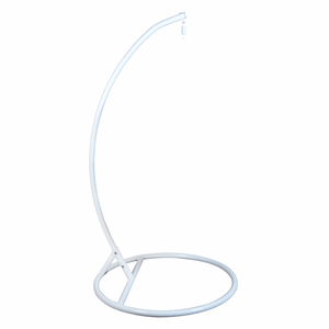 Casa si Gradina - Gradina si terasa - Balansoare si hamace - Infinity.ro