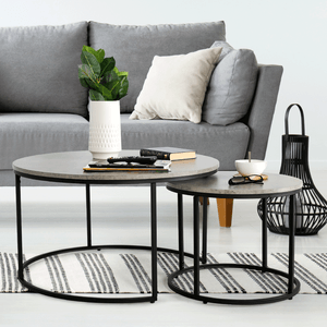 Casa si Gradina - Mobilier - Infinity.ro