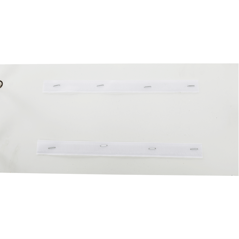 Jucarii, Copii si Bebe - Jucarii si jocuri - Jucarii de exterior - Leagane copii - Leagan pentru copii, alb / gri, SVING - Infinity.ro