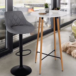 Casa si Gradina - Mobilier - Mese si birouri - Infinity.ro