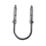 Jucarii, Copii si Bebe - Jucarii si jocuri - Jucarii de exterior - Leagane copii - Leagan pentru copii, alb / gri, SVING - Infinity.ro