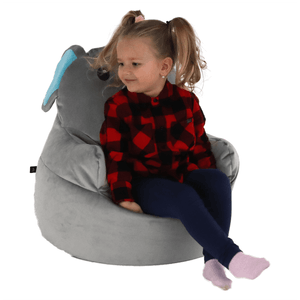 Casa si Gradina - Mobilier - Scaune si fotolii - Infinity.ro