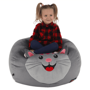 Casa si Gradina - Mobilier - Scaune si fotolii - Infinity.ro