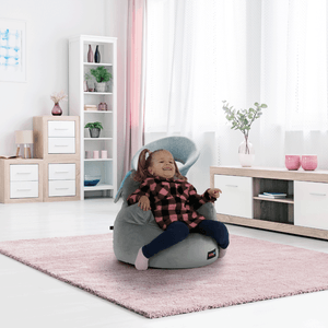 Casa si Gradina - Mobilier - Scaune si fotolii - Infinity.ro