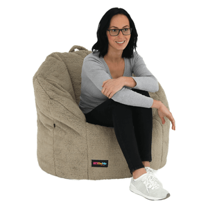 Casa si Gradina - Mobilier - Scaune si fotolii - Infinity.ro