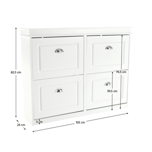 Casa si Gradina - Mobilier - Infinity.ro