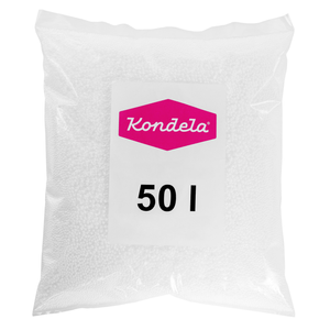 Casa si Gradina - Decoratiuni - DIY - Infinity.ro