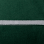 Casa si Gradina - Mobilier - Scaune si fotolii - Fotolii - Fotoliu de design, catifea Velvet smarald, ZIRKON - Infinity.ro